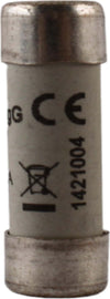 Fusibile-cilindrico-10x38mm-4A-Italweber