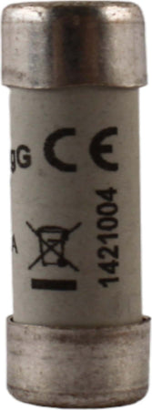 Fusibile-cilindrico-10x38mm-4A-Italweber