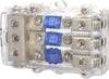 FUSIBILE DI BLOCCO PORTA DI DISTRIBUZIONE TK832 PER IMPIANTO AUDIO AUTOMOBILE  Trade Shop italia - Napoli, Commerciovirtuoso.it
