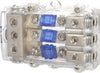 Fusibile-Di-Blocco-Porta-Di-Distribuzione-Tk832-Per-Impianto-Audio-Automobile