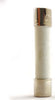 Fusibile-in-ceramica-6,3X32-4A-GF-Aleyay