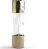 Fusibile-in-vetro-5X20-16A-Aleyay