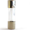 Fusibile-in-vetro-5X20-16A-Aleyay
