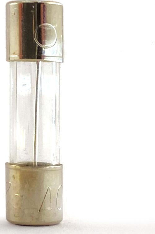 Fusibile-in-vetro-5X20-25A-Aleyay