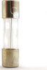 Fusibile-in-vetro-5X20-25A-Aleyay