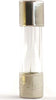 Fusibile-in-vetro-5X20-5A-Aleyay