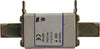 Fusibile-NH0-GR-100A-1000VCC-ALEYAY