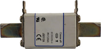 Fusibile-NH0-GR-100A-1000VCC-ALEYAY
