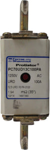 Fusibile-NH0-GR-100A-1000VCC-ALEYAY