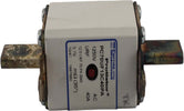 Fusibile-NH0-GR-40A-1000VCC-1660040-Aleyay
