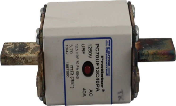 Fusibile-NH0-GR-40A-1000VCC-1660040-Aleyay