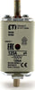 Fusibile-NH00-GR-125A-Omega