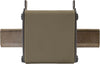 Fusibile-NH1-250A-690V-ABB