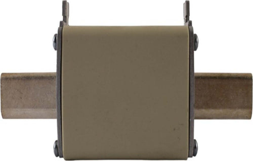Fusibile-NH1-250A-690V-ABB
