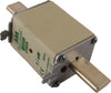 Fusibile-NH1-250A-690V-ABB