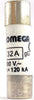 Fusibile-rapido-ceramica-GL/GG-14-X-51-32A
