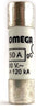 Fusibile-rapido-ceramica-GL/GG-14-X-51-50A-Aleyay