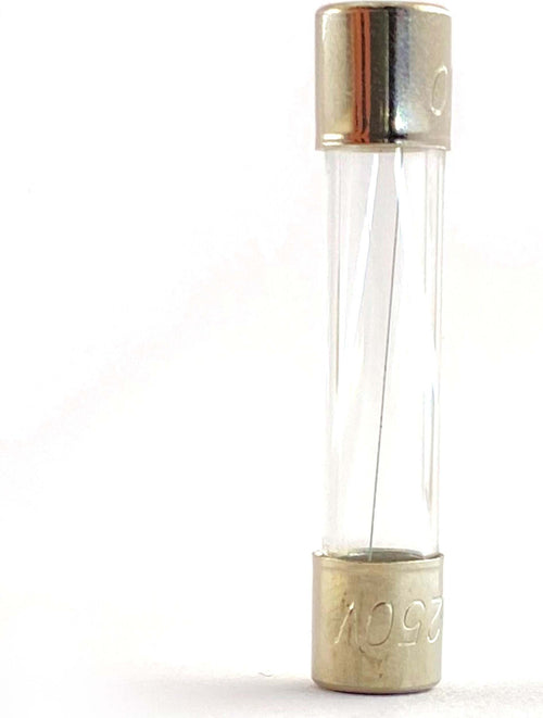 Fusibile-rapido-in-vetro-6,3X32-1A-250V-Aleyay