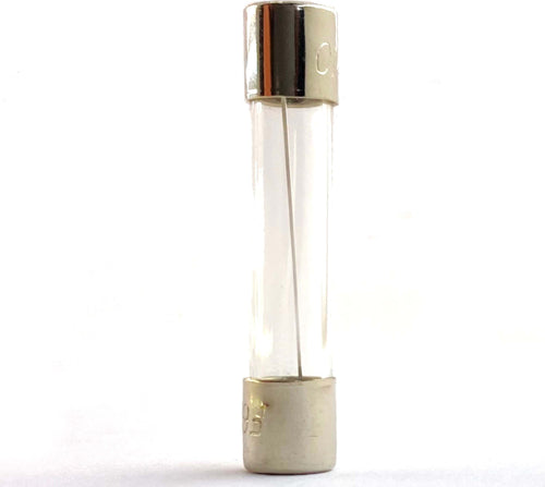 Fusibile-rapido-in-vetro-6,3X32-6,3A-250V-Aleyay
