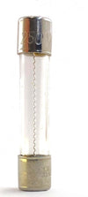 Fusibile-rapido-in-vetro-6,3X32-8A-Aleyay