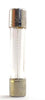 Fusibile-rapido-in-vetro-6,3X32-8A-Aleyay