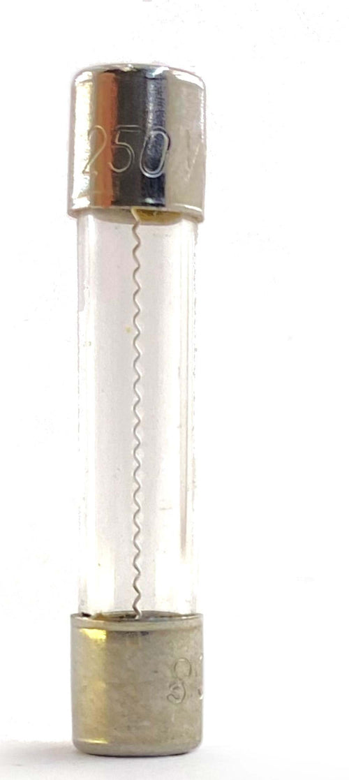 Fusibile-rapido-in-vetro-6,3X32-8A-Aleyay