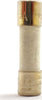 Fusibile-ritardato-in-ceramica-5X20-16A-Aleyay