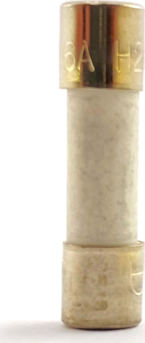 Fusibile-ritardato-in-ceramica-5X20-16A-Aleyay