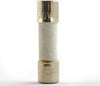 Fusibile-ritardato-in-ceramica-5X20-25A-Aleyay