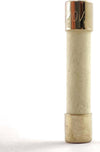 Fusibile-ritardato-in-ceramica-6,3X32-16A-Aleyay