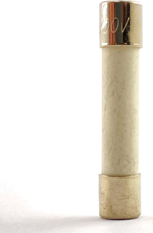 Fusibile-ritardato-in-ceramica-6,3X32-16A-Aleyay
