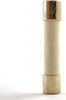 Fusibile-ritardato-in-ceramica-6,3X32-16A-Aleyay