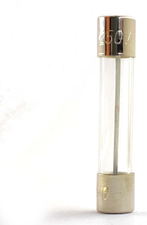 Fusibile-ritardato-in-vetro-6,3X32-10A-Aleyay