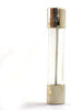 Fusibile-ritardato-in-vetro-6,3X32-10A-Aleyay