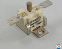 Fusibile-Termico-300°c-Ferro-da-Stiro
