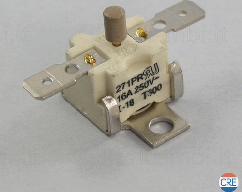 Fusibile-Termico-300°c-Ferro-da-Stiro