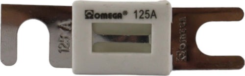 Fusibile-trazione-125A-SERIE-18-Aleyay