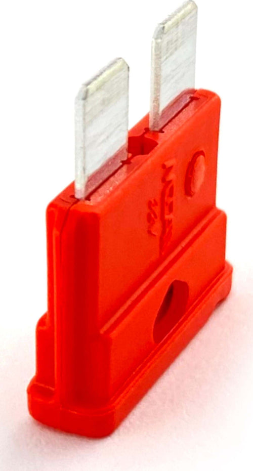 Fusibile-unival-40-MTA