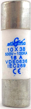 Fusibile10-X-38-16-A-rapido-Aleyay