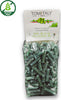 Fusilli-Ai-Piselli-&amp;-Alga-Spirulina---250g-Tomitaly