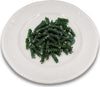 Fusilli Ai Piselli & Alga Spirulina - 250g Tomitaly Alimentari e cura della casa/Pasta riso e legumi secchi/Pasta e noodles/Pasta/Pasta corta Tomitaly - Caorso, Commerciovirtuoso.it