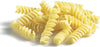 Fusilli-di-farina-di-grani-antichi-Perciasacchi