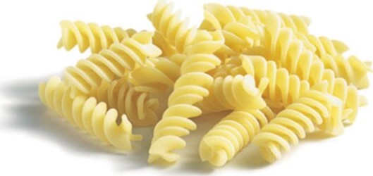 Fusilli-di-farina-di-grani-antichi-Perciasacchi