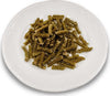 Fusilli Di Piselli & Ortica - Gluten Free - 250g Alimentari e cura della casa/Pasta riso e legumi secchi/Pasta e noodles/Pasta/Pasta corta Tomitaly - Caorso, Commerciovirtuoso.it