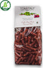 Fusilli-Di-Piselli-&-Rapa-Rossa---Gluten-Free---250g