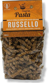 Fusilli-di-Russello-farina-di-grano-antico-siciliano