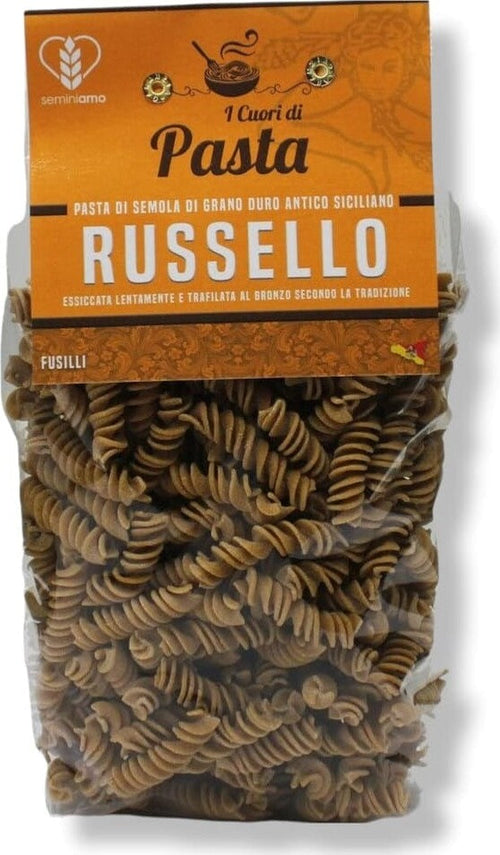 Fusilli-di-Russello-farina-di-grano-antico-siciliano