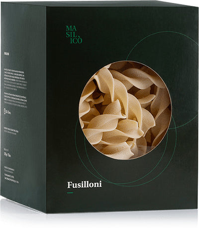 Fusilloni-trafilati-al-bronzo-500-g