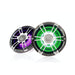 SG-FL773SPG da 7.7 280W griglia sport grigia luci