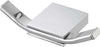 Futura-Appendino-Cromo-in-Acciao-Inox-Cromato-e-Leghe-Metalliche